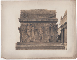 sculpture
